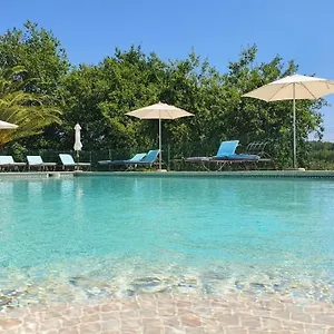 **** Appart hôtel La Résidence Du Moulin France