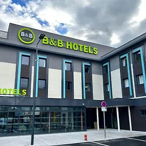 2* Hotel Massieux