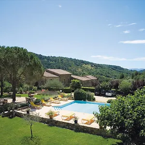 3* Hotel Le Chêne